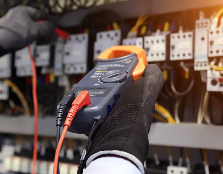 Kenosha electrician, electrician in Kenosha, best kenosha electrician