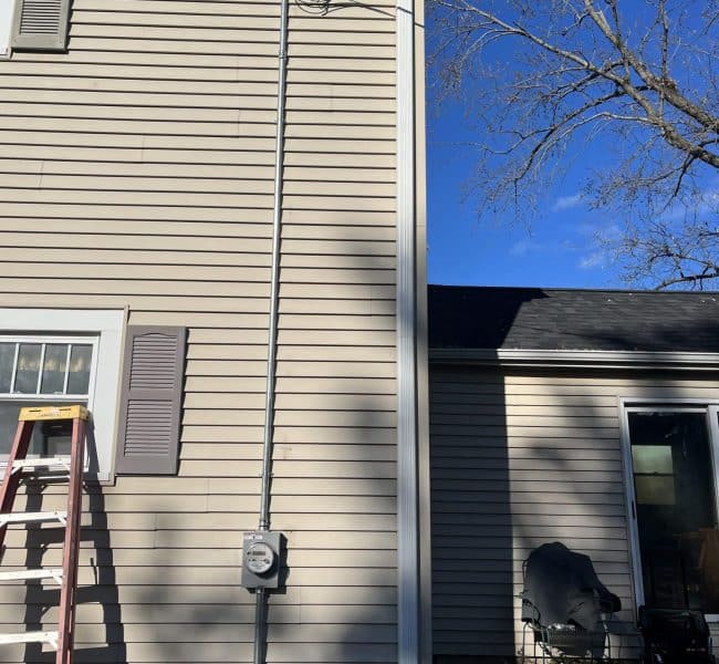 Repair Electric in Kenosha Repair Electric in Kenosha, Kenosha WI Repair Services, Repair for electrical services in Kenosha
