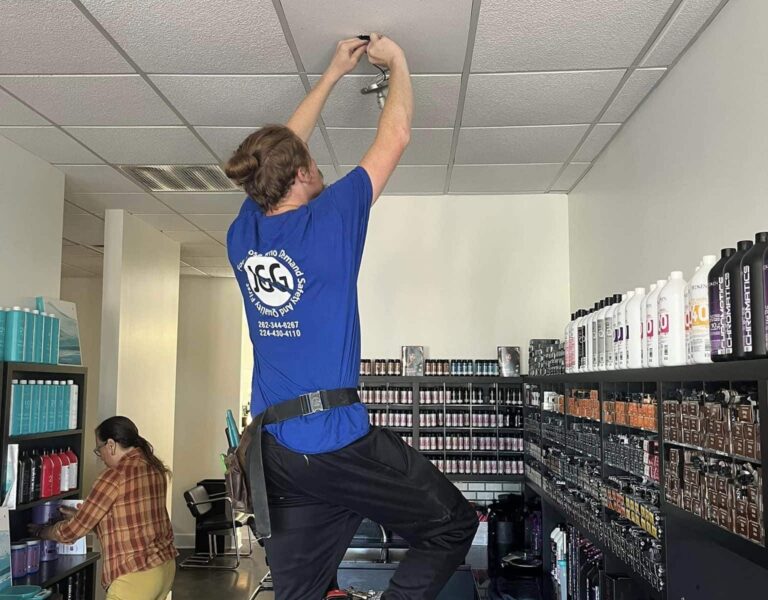 Electrical Repair in Kenosha, best electrician in kenosha, professional electricians in kenosha, kenosha electricians, electrical repair near me