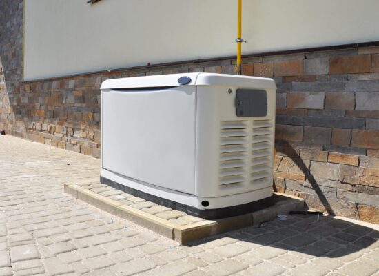 install generator in Pleasant Prairie, Pleasant Prairie install generator, install a generator in Pleasant Prairie