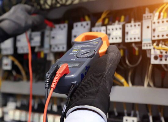 install generator in Pleasant Prairie, Pleasant Prairie generator installation, install a generator in Pleasant Prairie