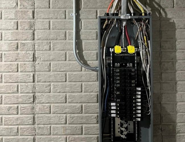 electrical company in Pleasant Prairie, Pleasant Prairie electrical company, professional electrical company in Pleasant Prairie