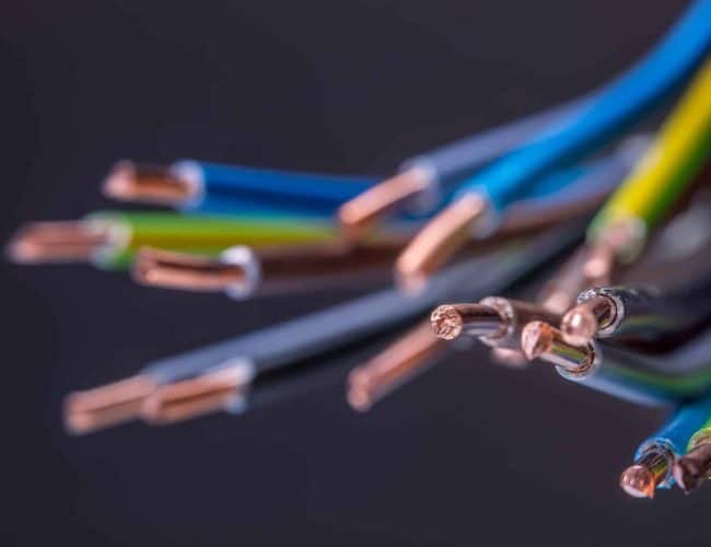 Pleasant Prairie Generator Install Company Pleasant Prairie generator install, generator installation Pleasant Prairie, Wisconsin electricians