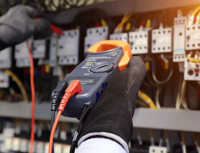 affordable electrician in Kenosha WI affordable electrician in Kenosha, Kenosha electrical services, Kenosha electrician company