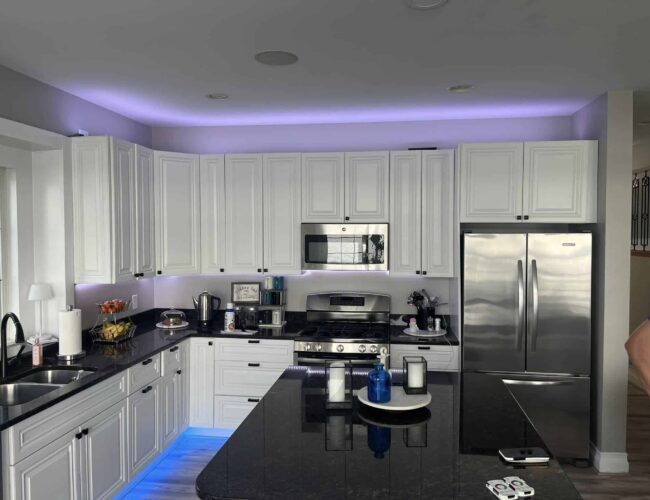 electrical repairs in Pleasant Prairie, Pleasant Prairie electrical repair, local electrical repair in Pleasant Prairie