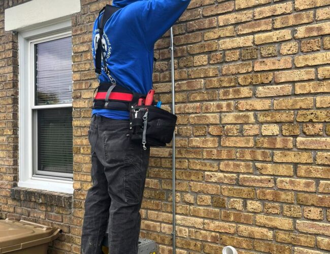 repair electric in lake geneva, lake geneva electric repair, local electricians lake geneva