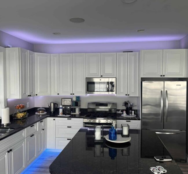 Affordable electrician in Pleasant Prairie, Pleasant Prairie electrical services, licensed electrician in Pleasant Prairie