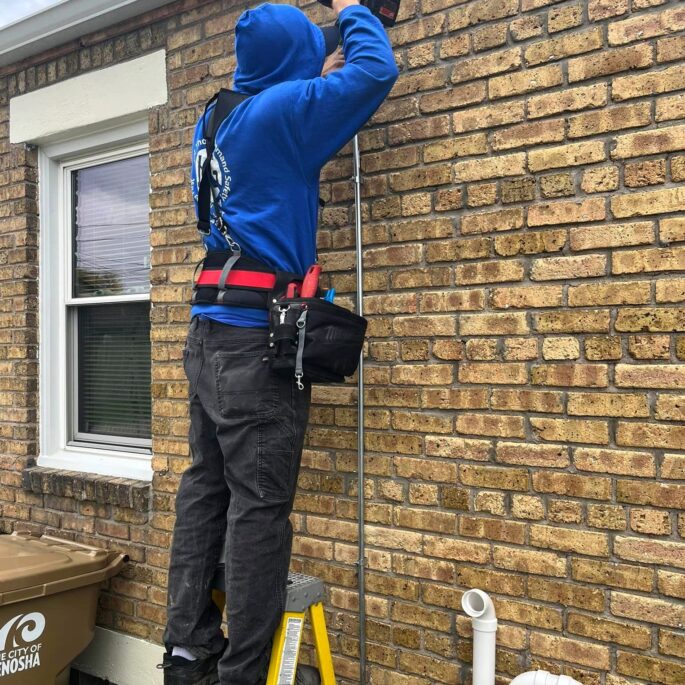 repair electric in Trevor repair electric in Trevor, Trevor electrical repair, local electricians in Trevor