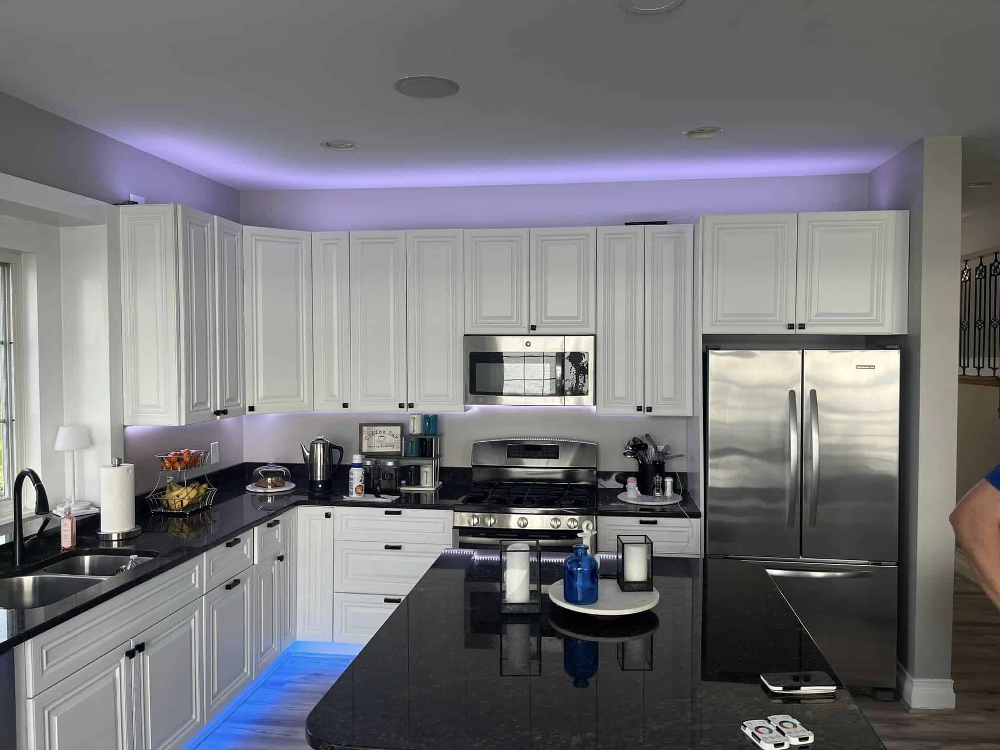 Residential electrician in Pleasant Prairie, Pleasant Prairie home electrical services, licensed residential electrician in Pleasant Prairie