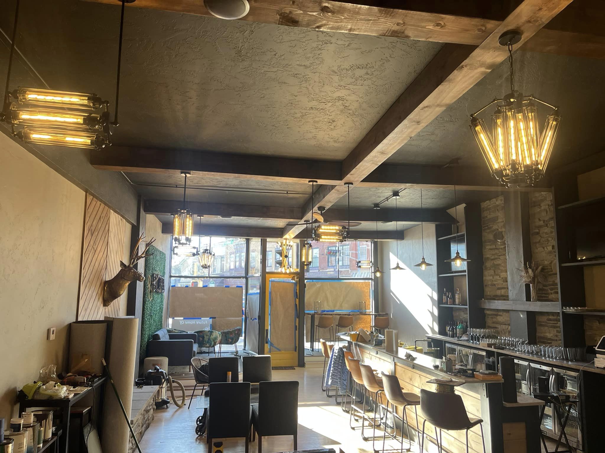 trusted repair electric in Trevor repair electric in Trevor, Trevor electrical repair, local electricians in Trevor