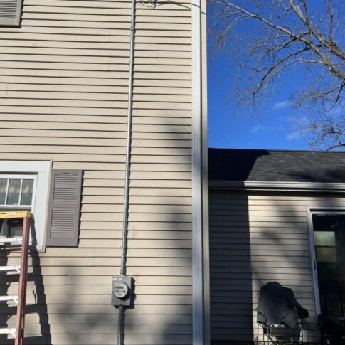 Electrical Contractor in Lake Geneva, Lake Geneva electrician, electrical services Lake Geneva