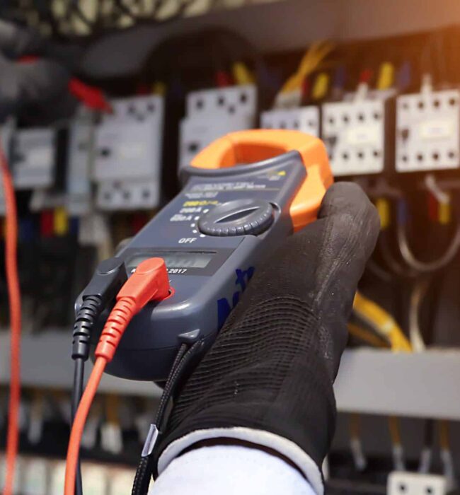 Electrical Repair in Lake Geneva, Lake Geneva electrical repair, electrician Lake Geneva