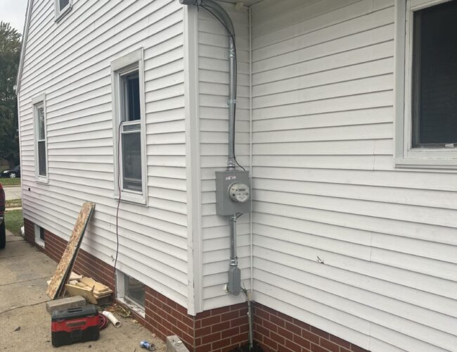 repair electric in Lake Geneva WI, Lake Geneva electrical repair, electrician Lake Geneva WI