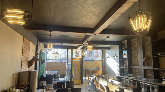 Electrical Contractor in Lake Geneva, Lake Geneva electrician, electrical services Lake Geneva