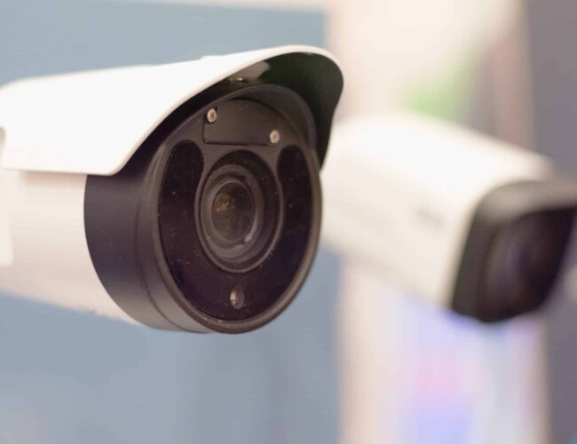 Video Doorbell Installation in Pleasant Prairie, smart doorbell Pleasant Prairie, doorbell camera installation